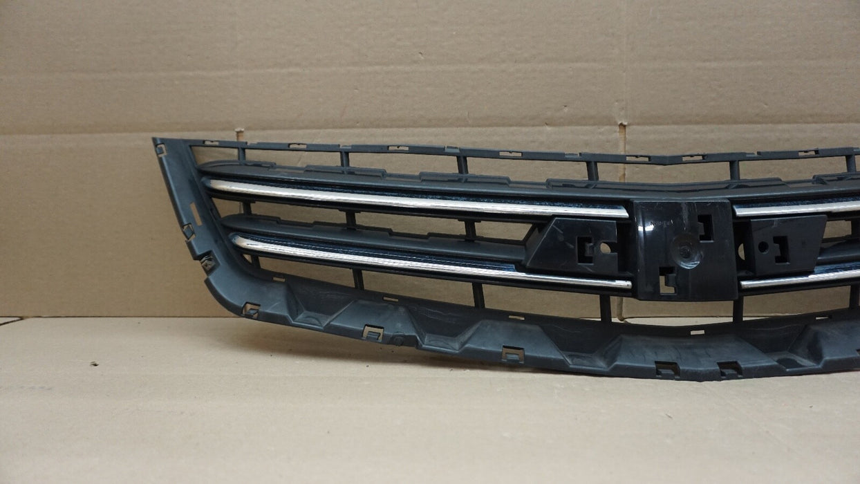 2014-2020 CHEVROLET IMPALA FRONT UPPER GRILLE GRILL AFTERMARKET TONG YANG