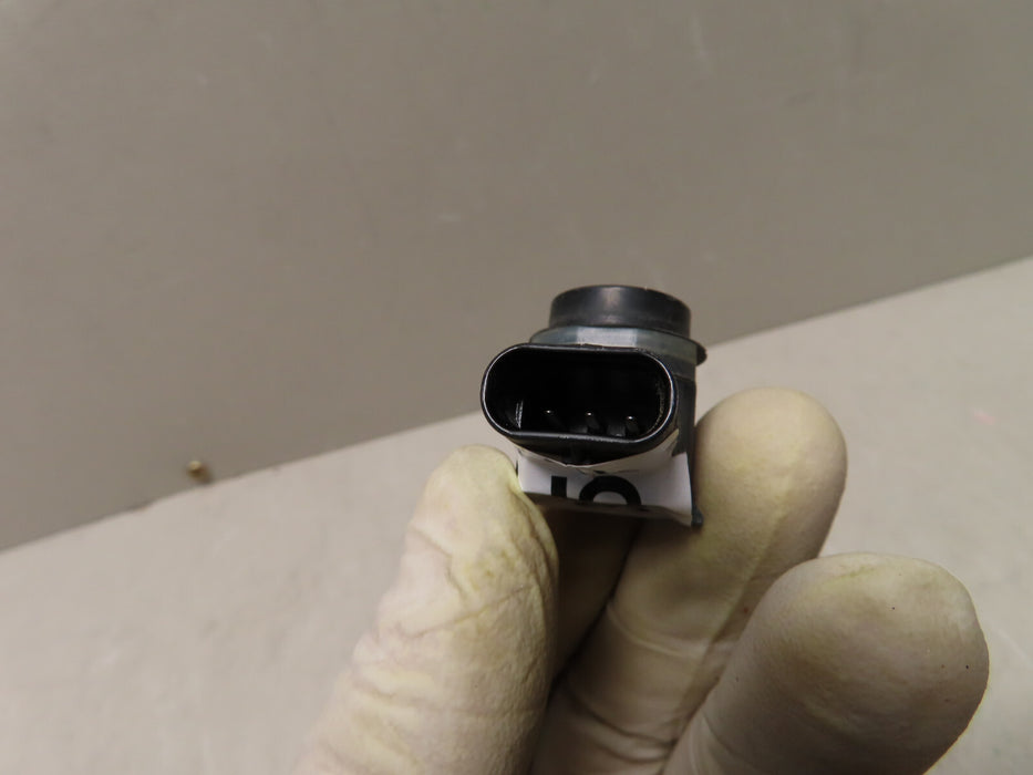 AUDI PARK SENSOR 3C0919275 S PDC 3C0 919 275 S OEM