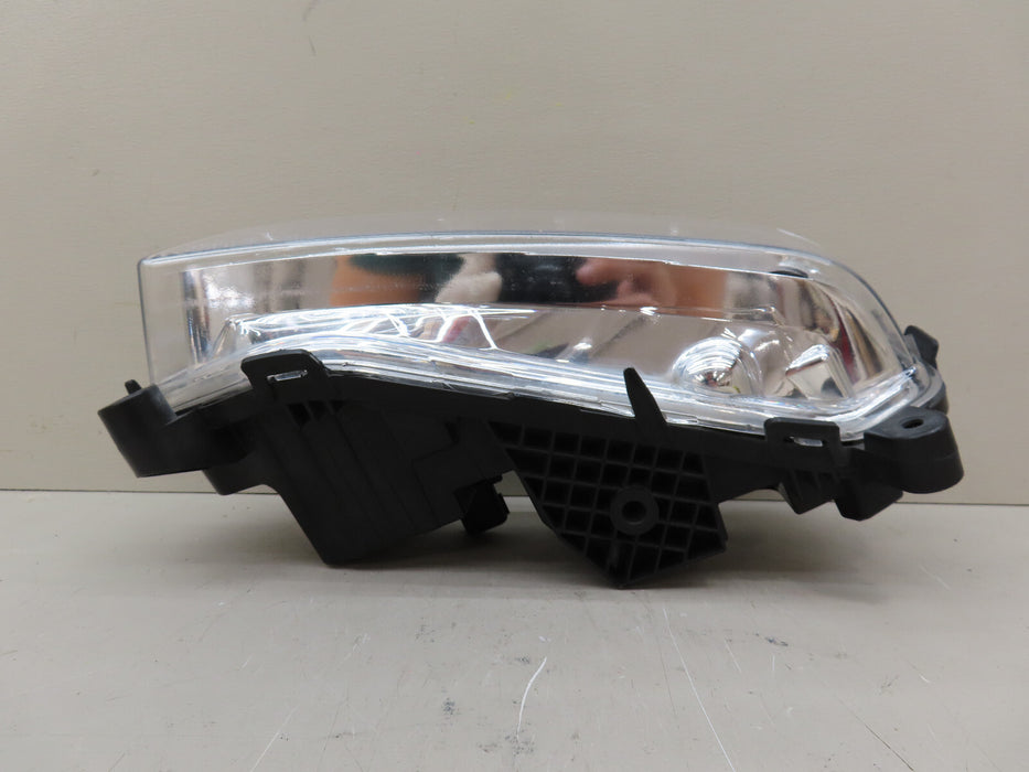 2020-2022 LINCOLN AVIATOR FRONT LEFT DRIVER SIDE FOG LIGHT OEM LC5B-15A255