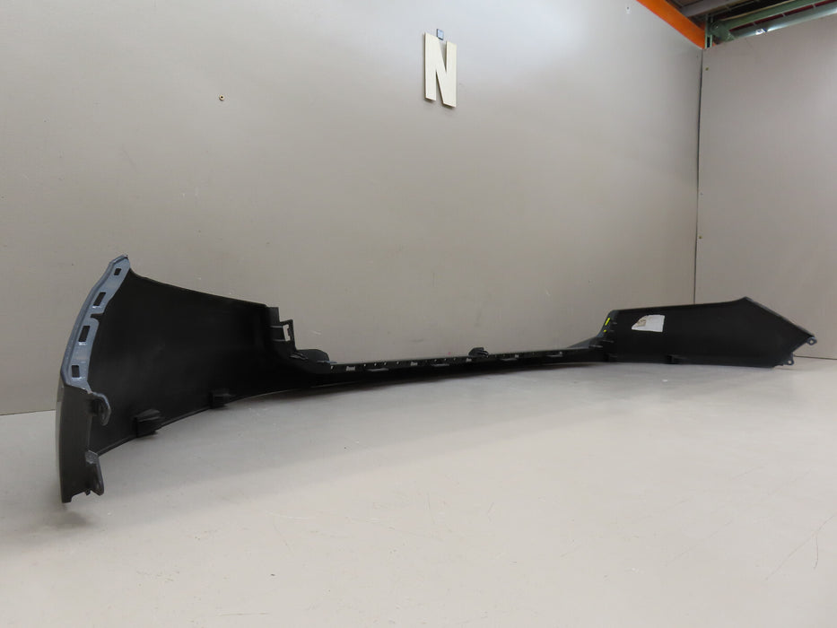 2019-2023 FORD RANGER FRONT UPPER BUMPER COVER OEM KB3B-17F788