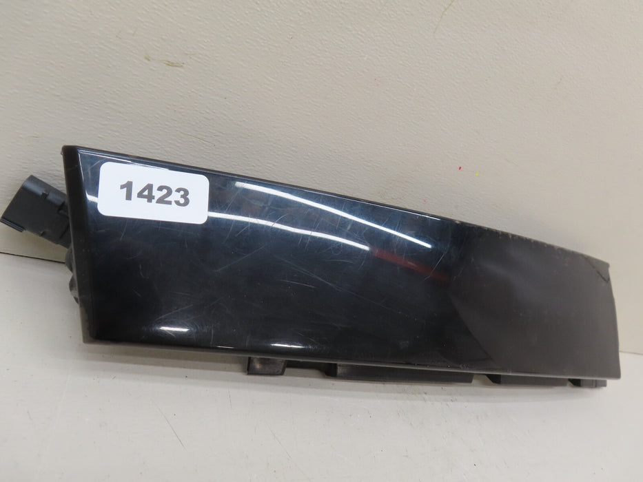 2014-2020 FORD FUSION FRONT LEFT DOOR KEYLESS ENTRY KEYPAD ACTUATOR OEM