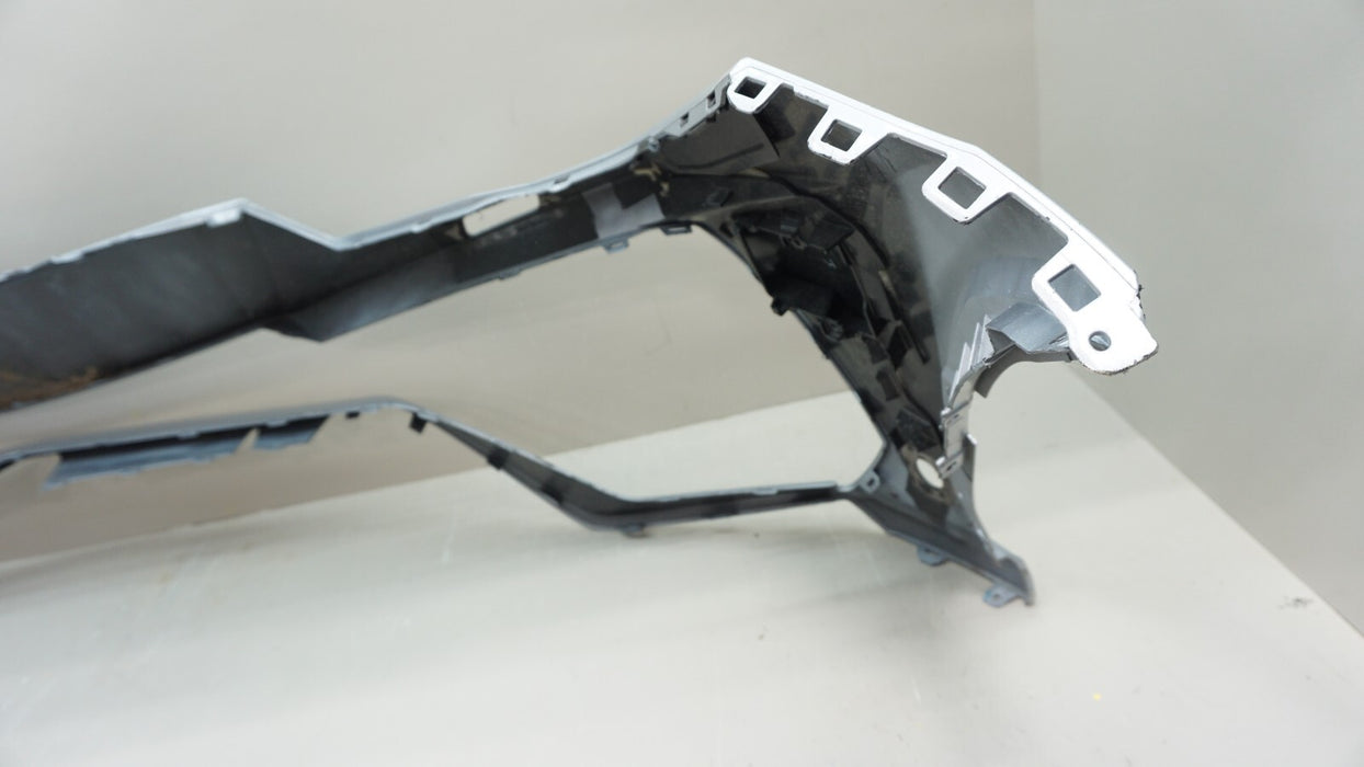 2019-2023 LAMBORGHINI URUS FRONT BUMPER COVER 4ML807437 OEM 19 20 21 22 23