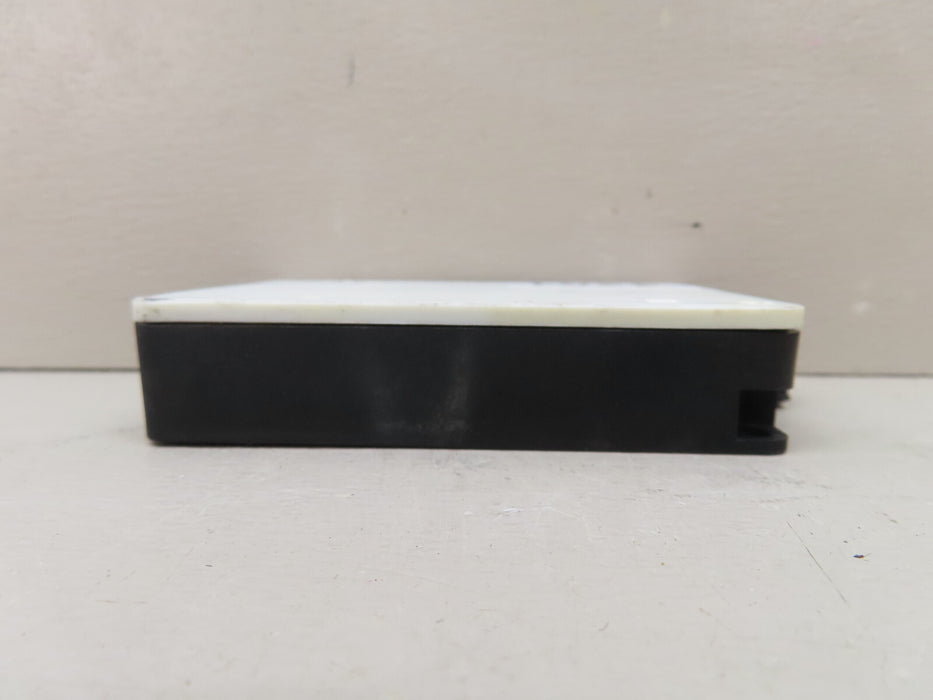 2014-2021 MERCEDES-BENZ S/C CLASS BLIND SPOT SENSOR MODULE OEM