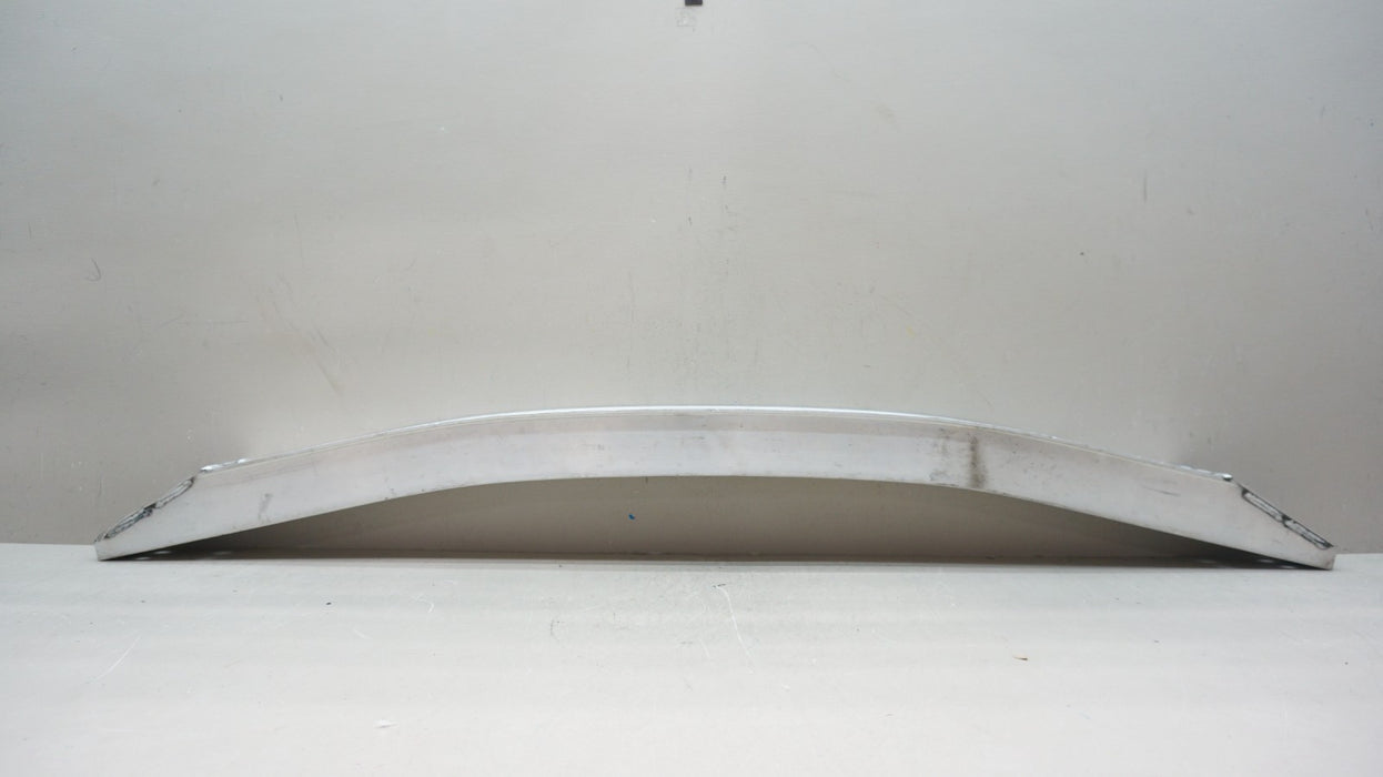 2017-2020 HONDA CRV CR-V FRONT REINFORCEMENT IMPACT BAR USED 71130TLAA000 OEM