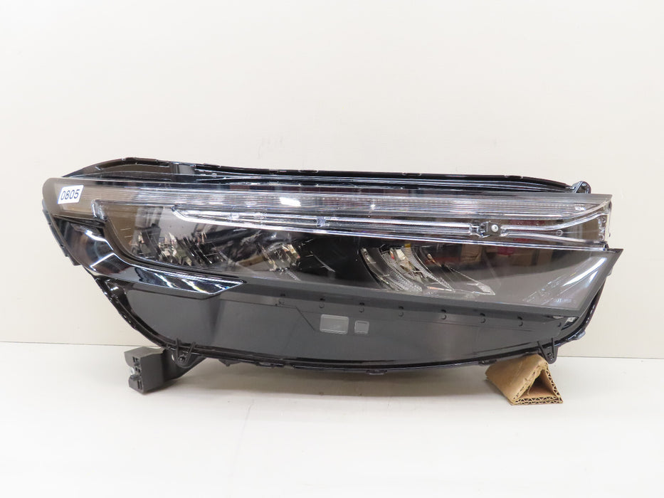 2023 2024 HONDA CR-V CRV FRONT RIGHT PASSENGER FULL LED OEM