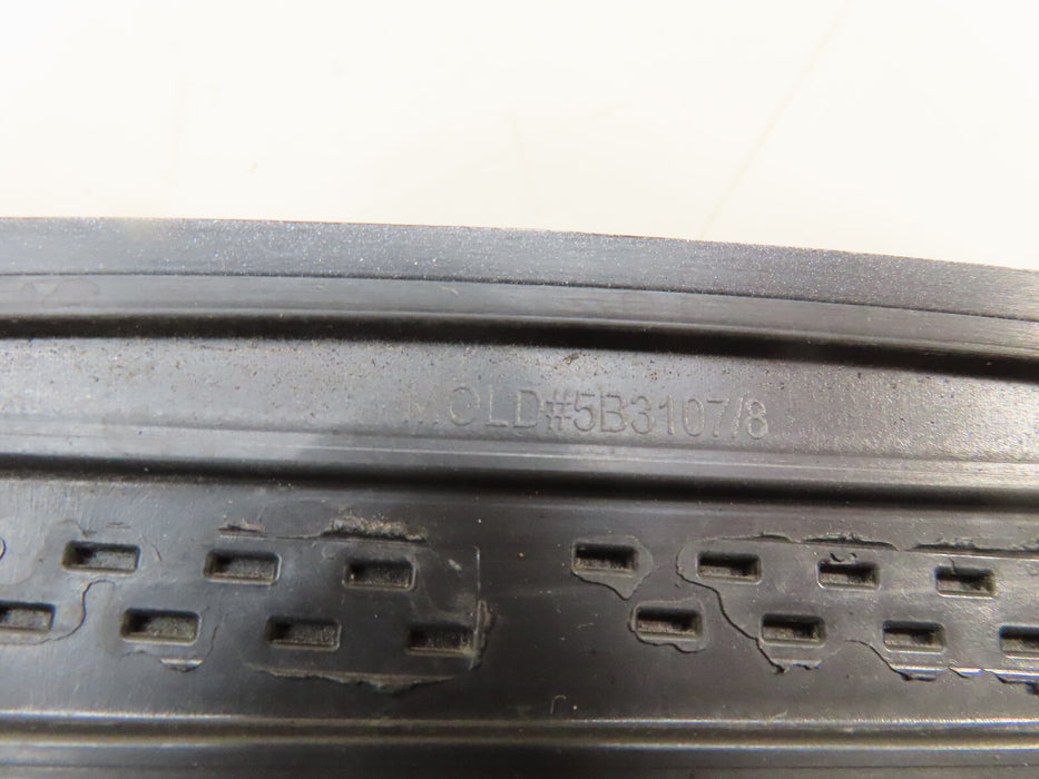 2020-2023 LINCOLN AVIATOR REAR RIGHT PASSENGER SIDE WHEEL ARCH OEM LC5B-S291C20