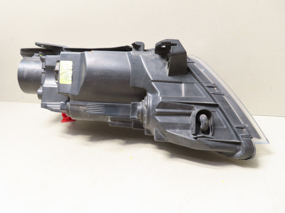 2012 2013 KIA OPTIMA FRONT LEFT DRIVER SIDE HEADLIGHT HALOGEN OEM 92101-4CXXX