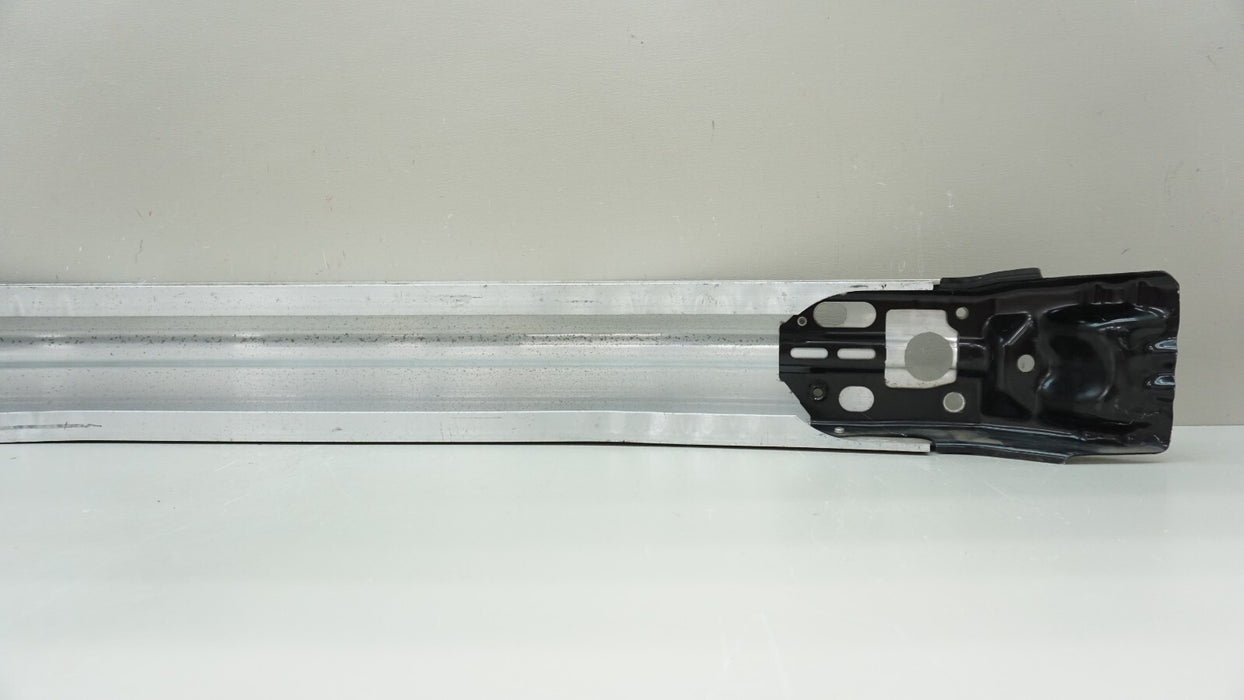2018-2022 TOYOTA CAMRY FRONT BUMPER REINFORCEMENT IMPACT BAR OEM 52021-06160