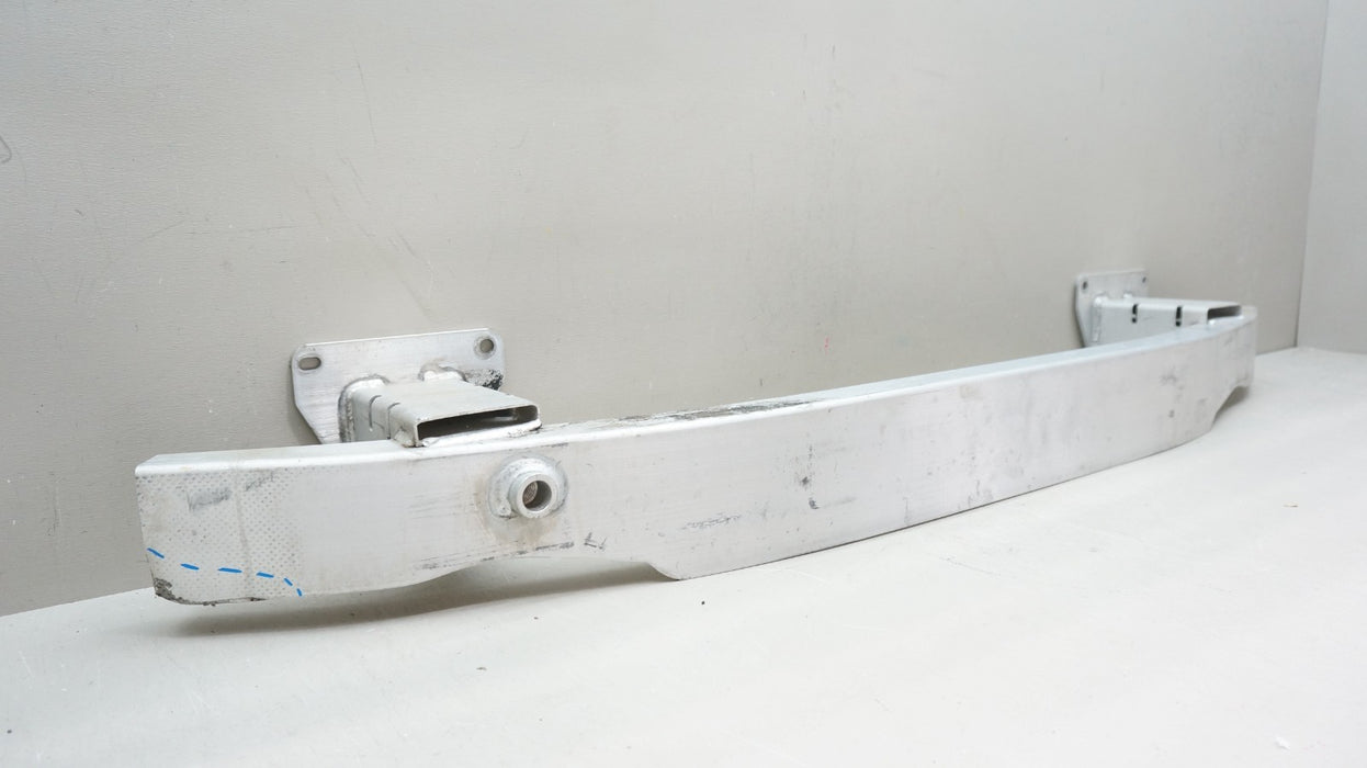 2014-2018 JEEP CHEROKEE OEM REAR BUMPER REINFORCEMENT IMPACT BAR 68096078AB OEM