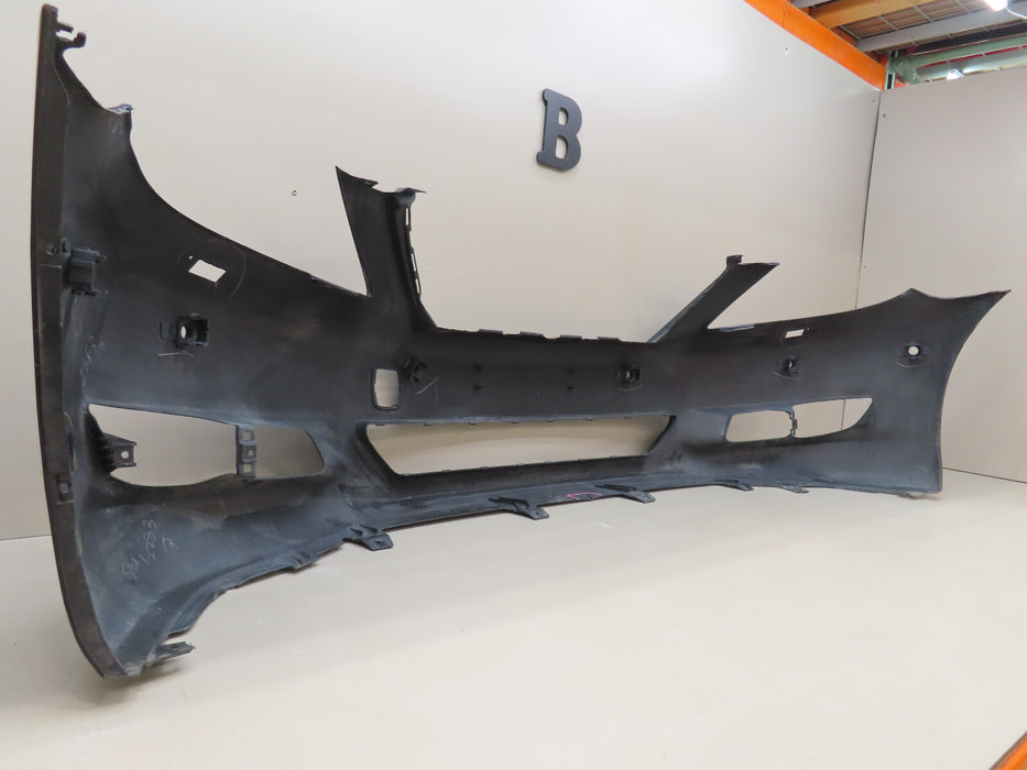 2010-2012 LEXUS LS460 FRONT BUMPER COVER OEM 52119-50B60