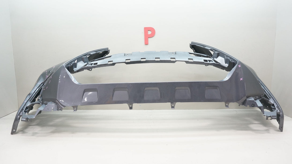 2018-2021 LEXUS NX200T NX300 FRONT BUMPER COVER PANEL OEM 52119-78190