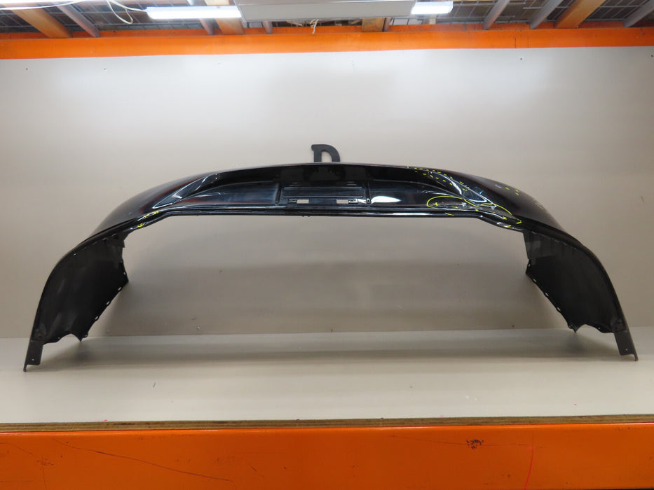 2023 ACURA INTEGRA REAR BUMPER COVER OEM 71501-3S5-A000