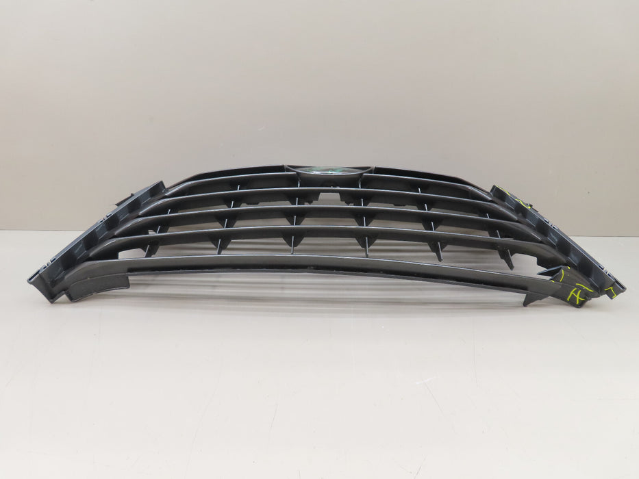 2016-2020 LEXUS RX350 RX450H FRONT RADIATOR GRILLE GRILL OEM 53111-0E170