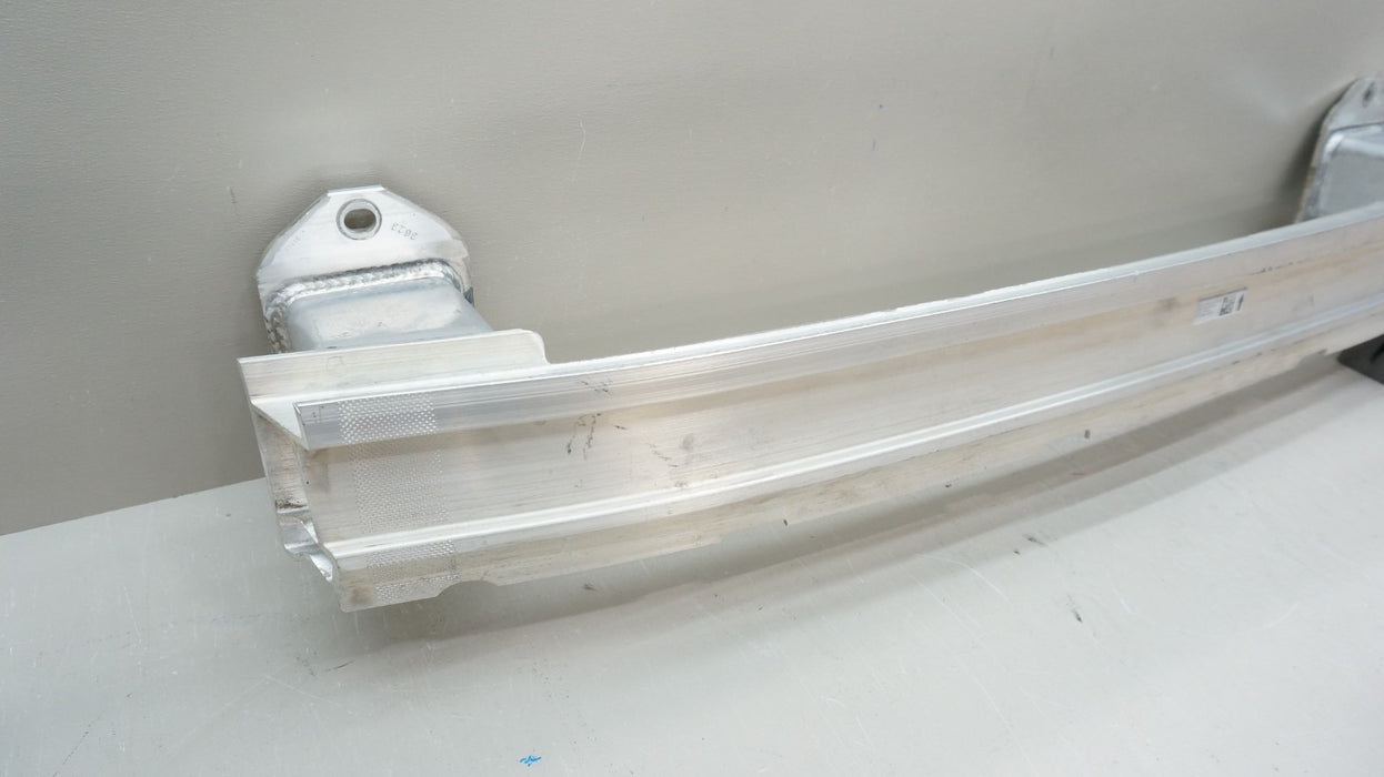 2023-2025 MERCEDES-BENZ GLC300 GLC43 X254 REAR REINFORCEMENT IMPACT BAR OEM