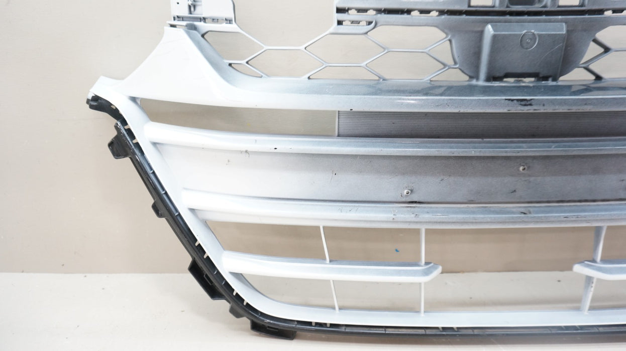 2018-2020 HONDA ACCORD FRONT BUMPER RADIATOR GRILLE GRILL 71111-TVA-A5 OEM