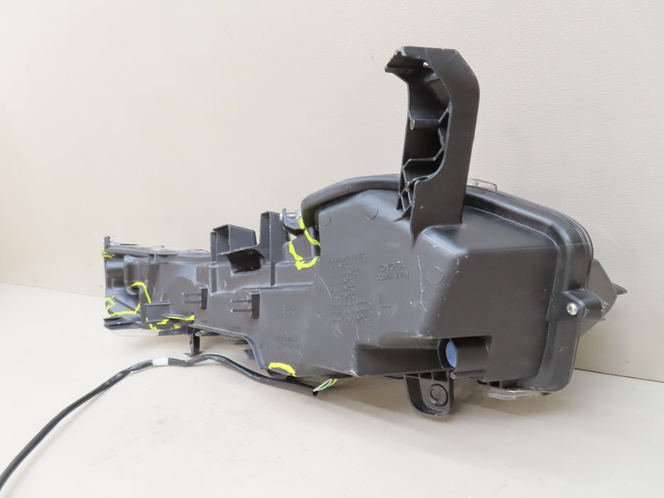 2015-2021 LEXUS NX200T NX300H LEFT DRIVER RUNNING DAYTIME LIGHT LED OEM