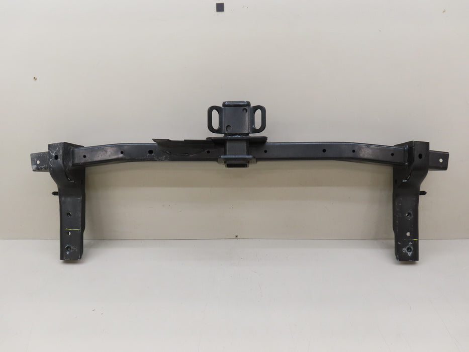 2022 2023 FORD MAVERICK REAR BUMPER TOWING TRAILER HITCH BAR OEM
