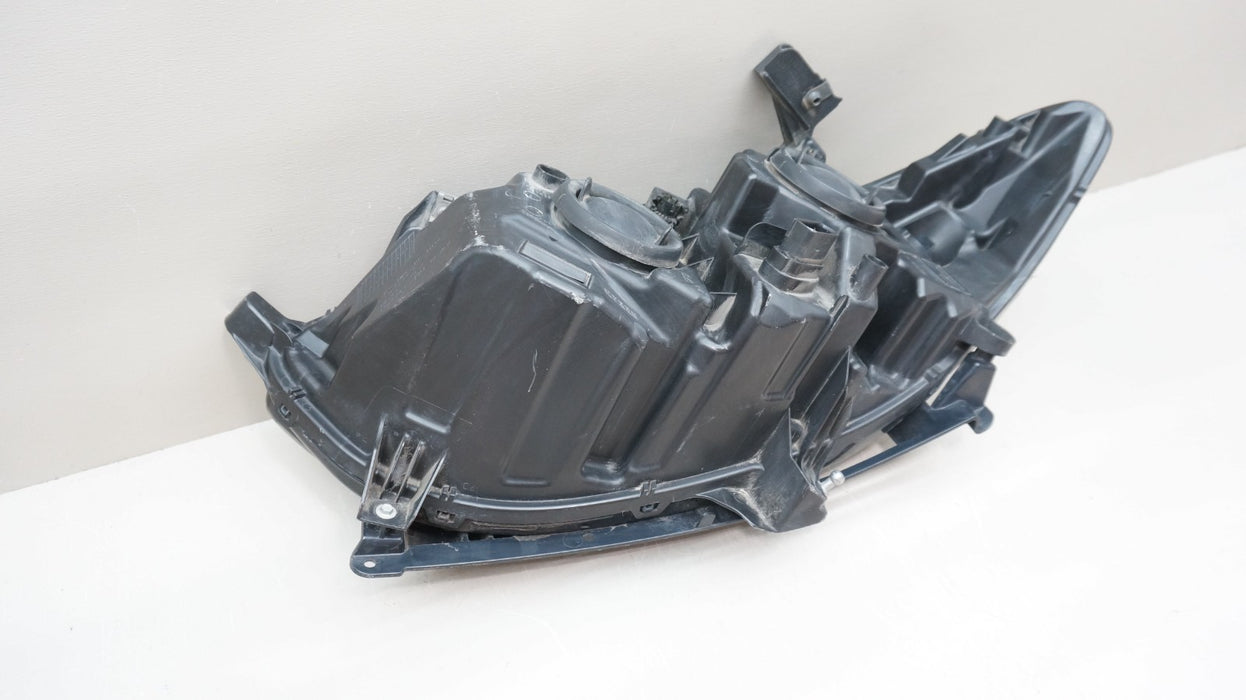 2013-2016 FORD FUSION FRONT RIGHT SIDE HALOGEN HEADLIGHT OEM DS73-13W029-CD