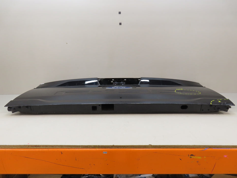 2021-2023 FORD F150 F-150 REAR TAIL GATE OEM