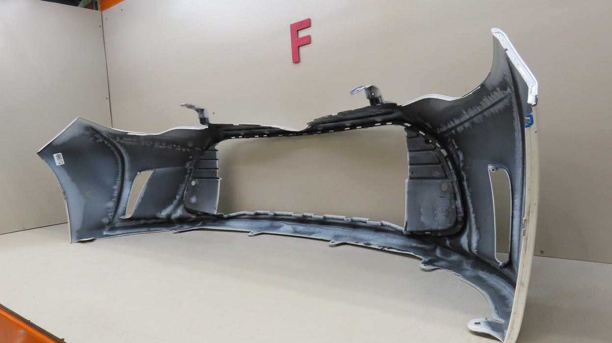 2016-2018 TOYOTA AVALON LIMITED TOURING XLE FRONT BUMPER COVER OEM 52119-07070