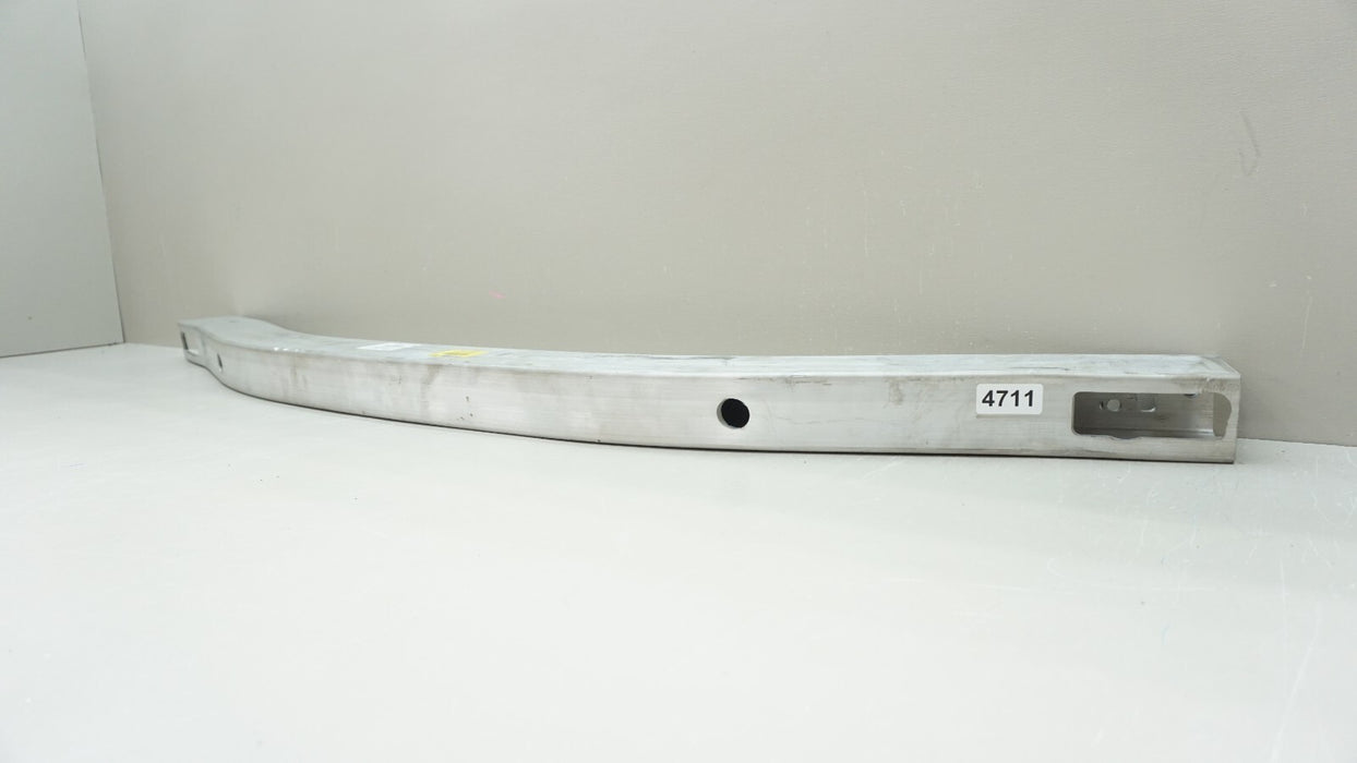 2018-2023 HONDA ODYSSEY REAR BUMPER REINFORCEMENT IMPACT BAR CAPA AFTERMARKET