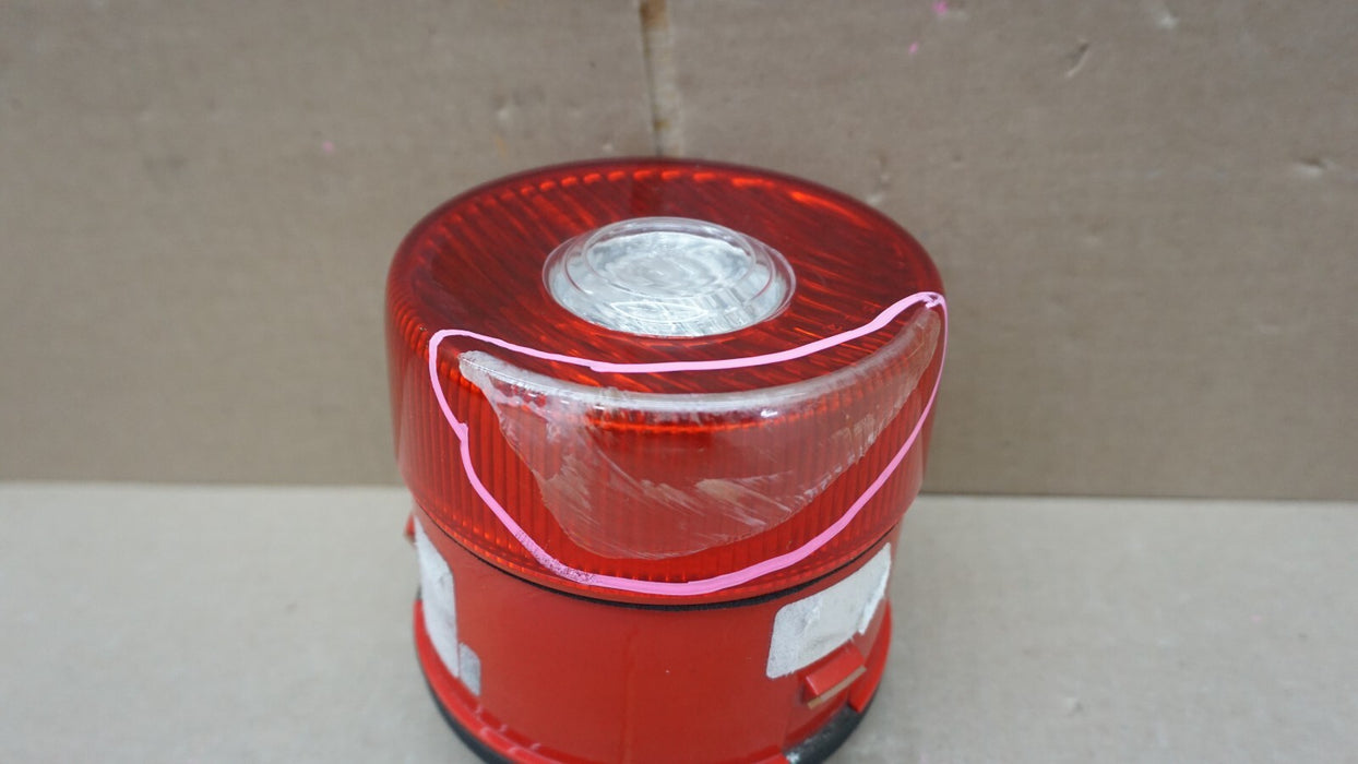 FERRARI 430 ENZO TAIL LIGHT LAMP OEM 000193995