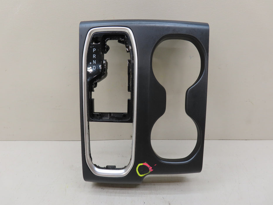2019 2020 HYUNDAI SANTA FE CENTER CONSOLE OEM