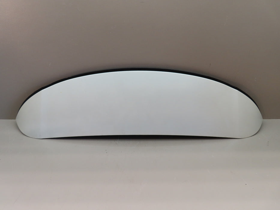 2019-2021 INFINITI QX50 REAR ROOF SPOILER TAILGATE WING OEM 96030 5NA1A