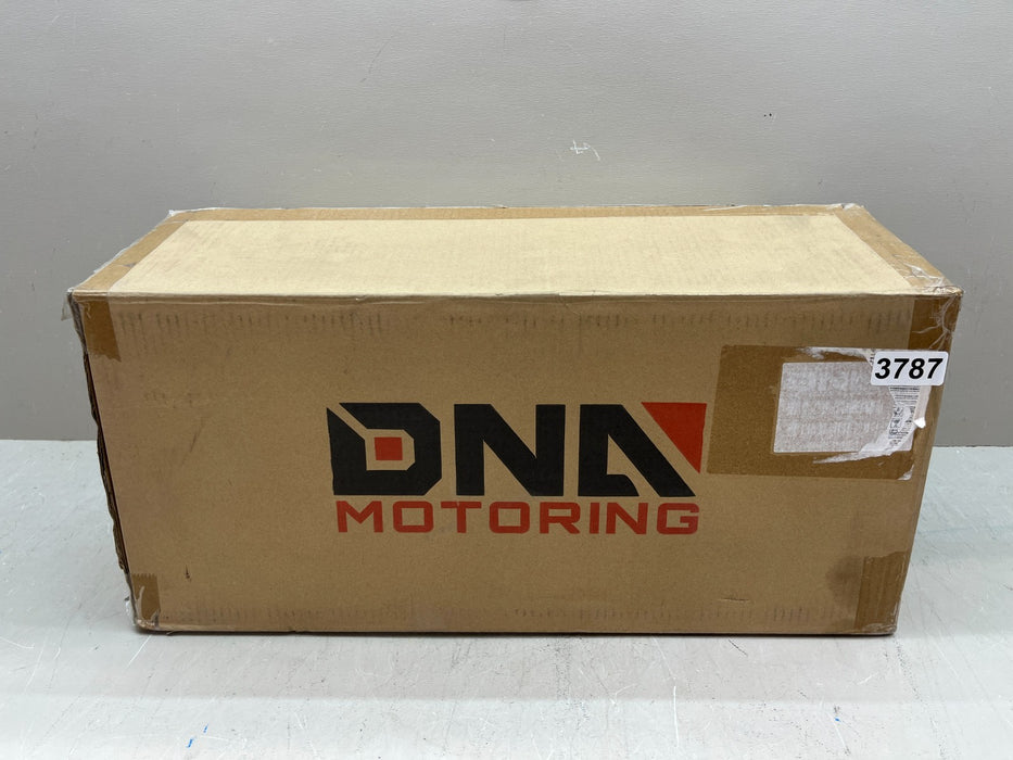2013-2018 DODGE RAM 1500 POWER HEATED MEMORY FOLDING TOWING MIRRORS AFTERMARKET