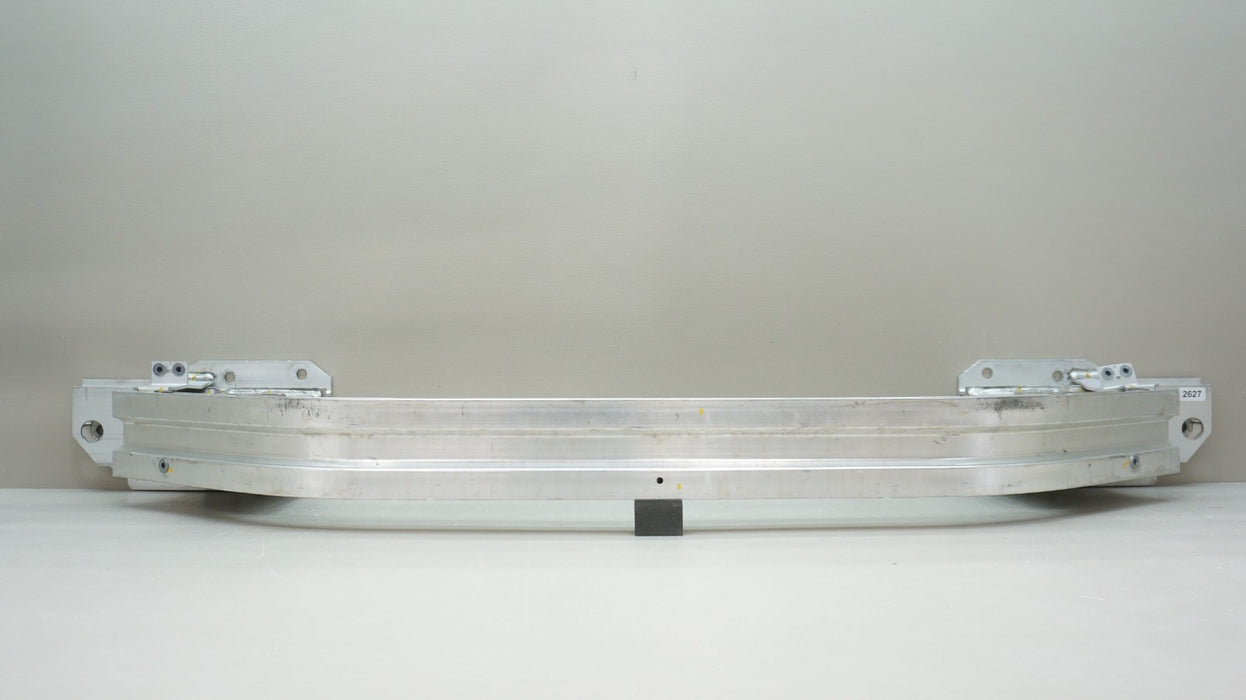 2023-2024 HONDA ACCORD FRONT BUMPER REINFORCEMENT IMPACT BAR OEM 71130-30A-A001