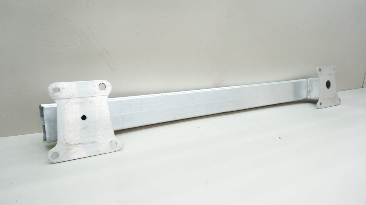 2023-2025 CADILLAC LYRIQ REAR BUMPER REINFORCEMENT IMPACT BAR OEM 85552154