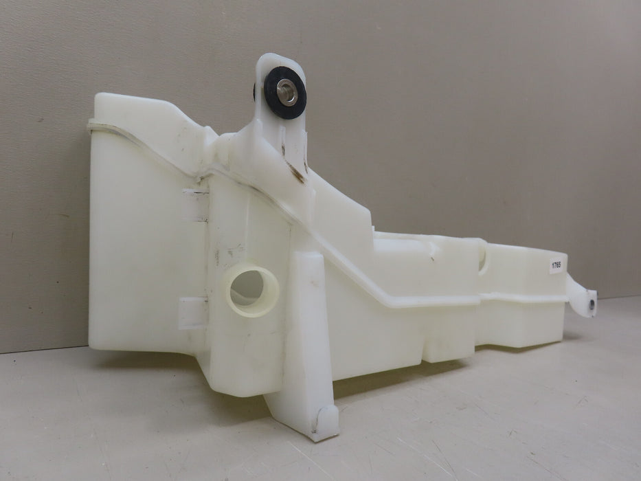 MERCEDES-BENZ WINDSHIELD WASHER RESERVOIR TANK OEM A4638605900