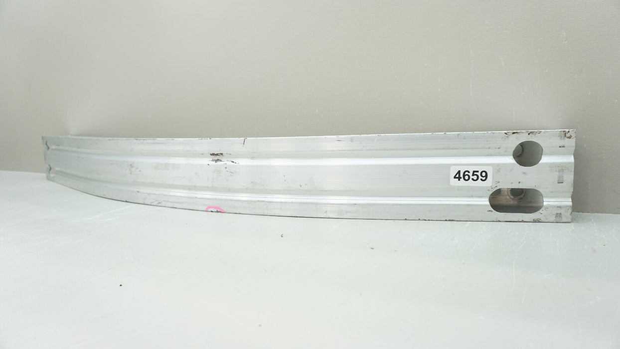 2019-2023 TOYOTA RAV4 REAR BUMPER REINFORCEMENT BAR IMPACT BAR OEM 521710R060