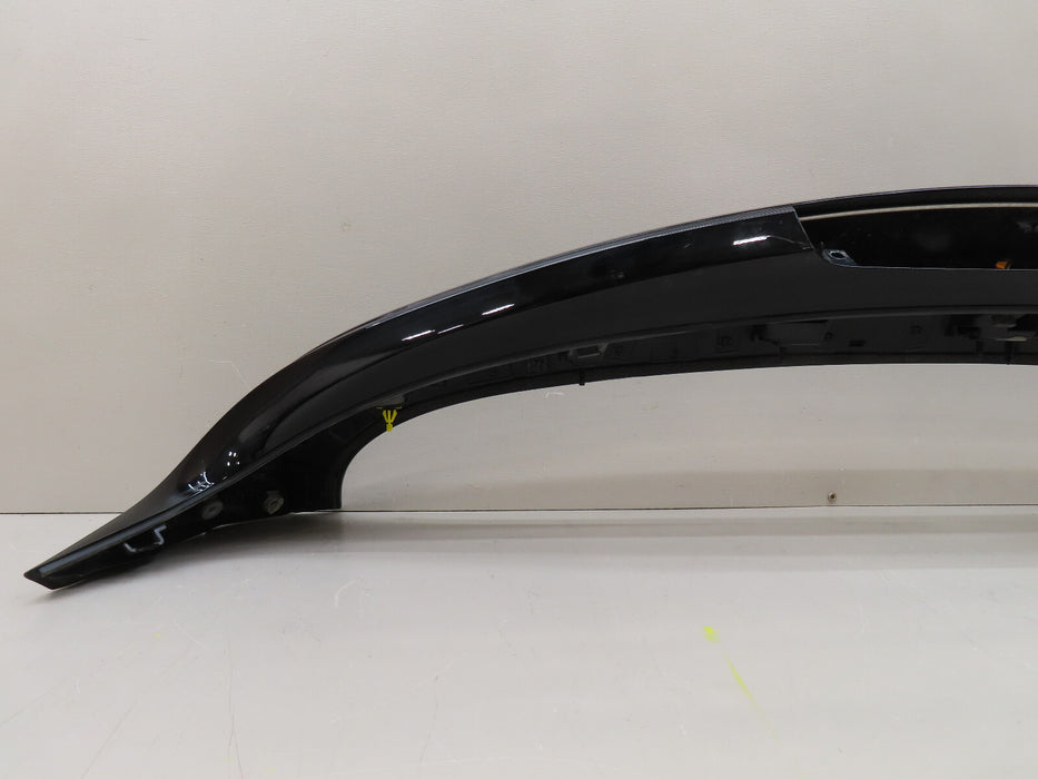 2018-2020 BUICK ENCLAVE REAR TAILGATE LIFTGATE SPOILER OEM BDC37195
