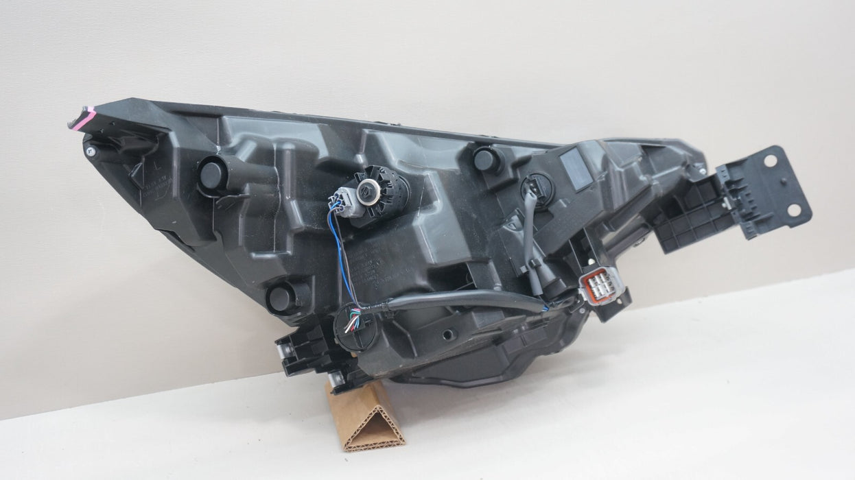 2023-2024 SUBARU ASCENT FRONT LEFT DRIVER SIDE AFS ADAPTIVE HEADLIGHT OEM