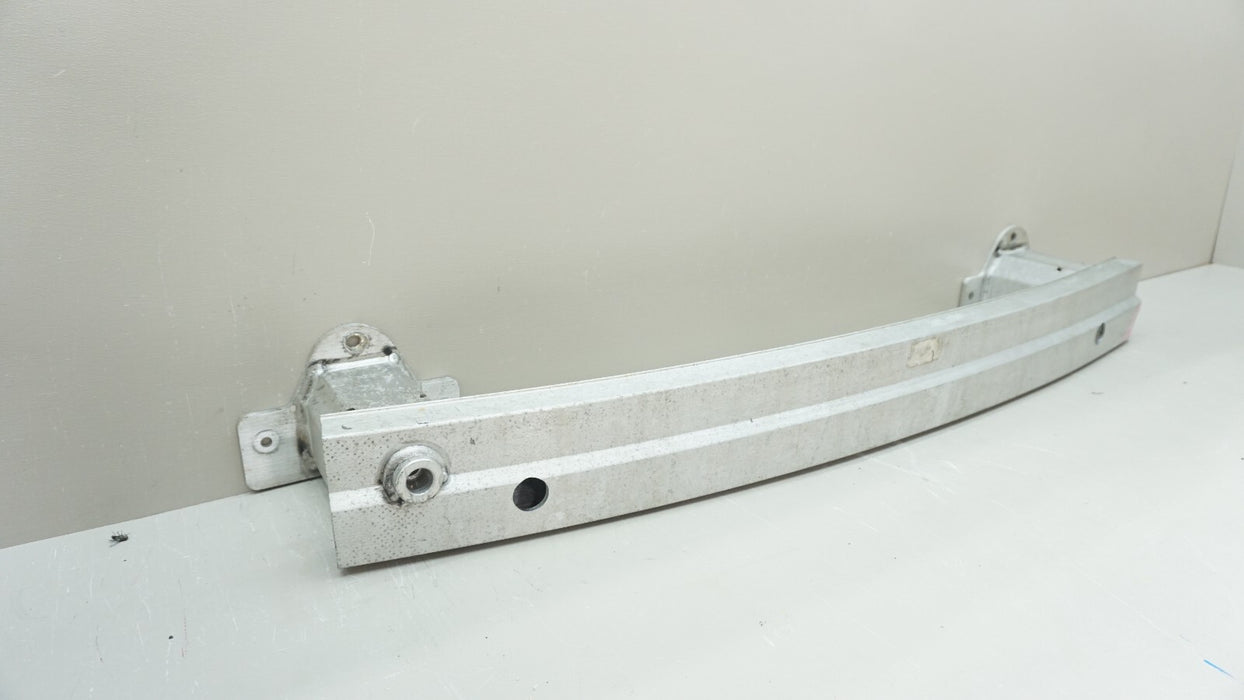 2017-2021 JEEP COMPASS 4WD REAR BUMPER REINFORCEMENT IMPACT BAR BEAM OEM
