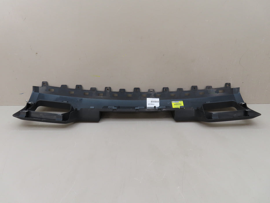 2014 2015 GMC SIERRA 1500 FRONT SKID PLATE TONG YANG