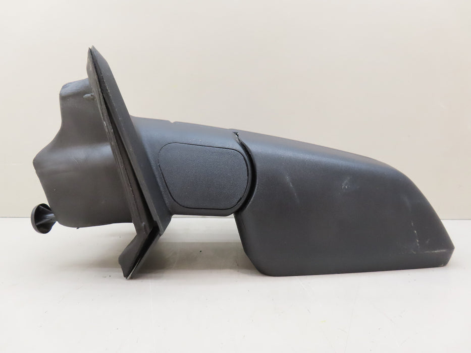 2015-2018 FORD F150 F-150 FRONT LEFT DRIVER SIDE MIRROR OEM JL34-17683-BB5YGY