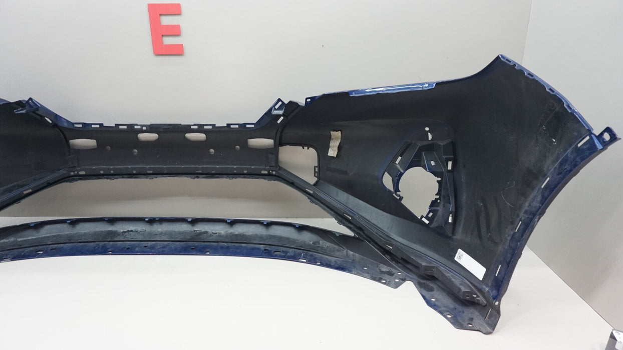 2019-2024 NISSAN MURANO FRONT BUMPER COVER 62022 9UF0H OEM