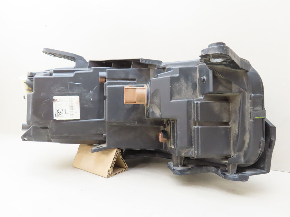 2021-2024 CHRYSLER PACIFICA FRONT LEFT DRIVER SIDE HEADLIGHT LED OEM