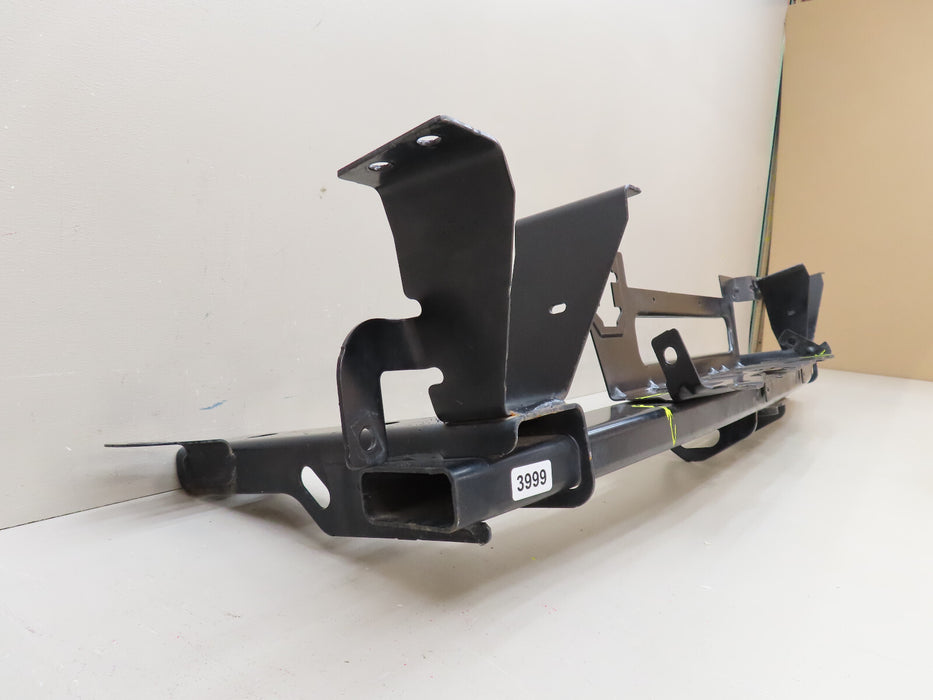 2019 2020 2021 2022 FORD RANGER REAR TRAILER HITCH BAR TOWING OEM KB3B17971B