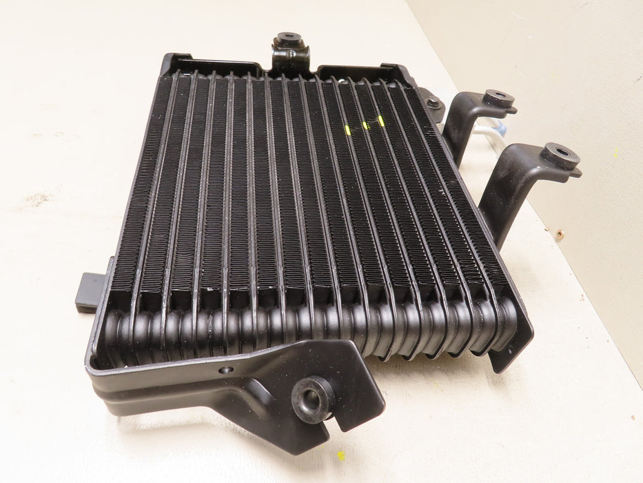 2013-2019 Nissan Pathfinder Transmission Oil Cooler 21606-3KA2B OEM