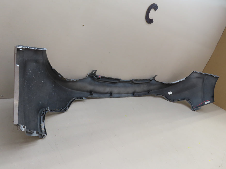2017 2018 2019 KIA SOUL BUMPER COVER OEM 86511-B2500