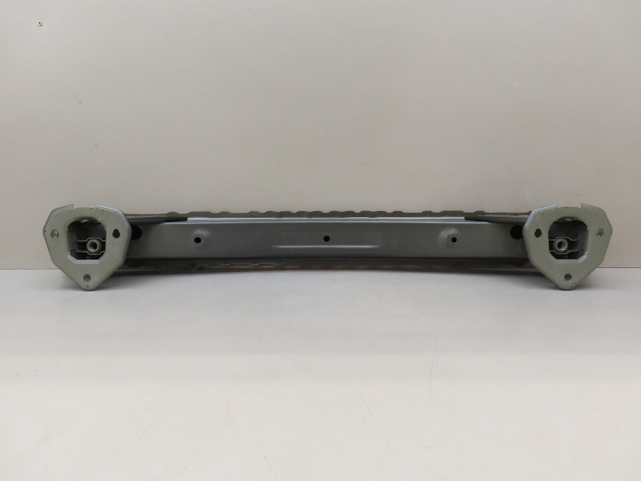 2018-2024 SUBARU CROSSTREK REAR REINFORCEMENT IMPACT BAR OEM