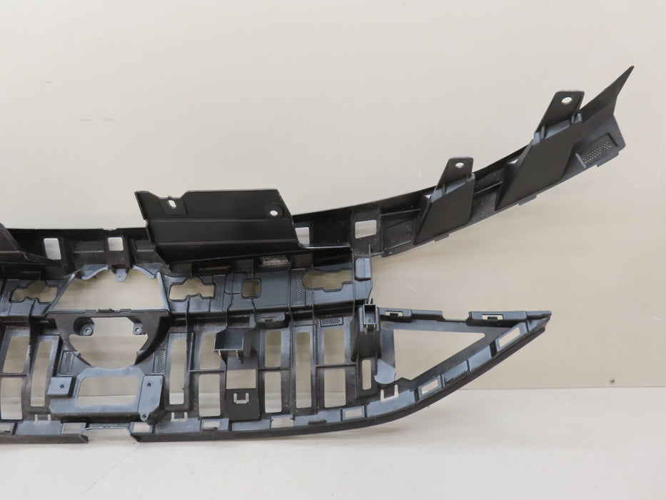 2021-2024 VOLKSWAGEN ID.4 FRONT GRILL RADIATOR SUPPORT OEM