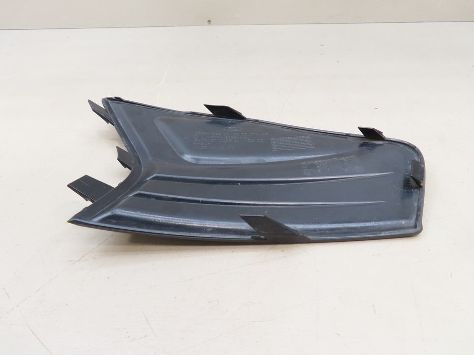 2019-2020 FORD FUSION FRONT LEFT SIDE BUMPER FOG LIGHT GRILLE OEM KS73-19953-AAW