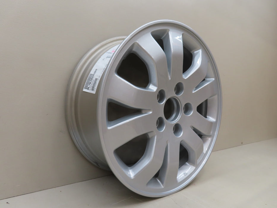2005 2006 HONDA CR-V FACTORY ALLOY RIM 5-SPOKE 16X5. 5 OEM ALY63888U20