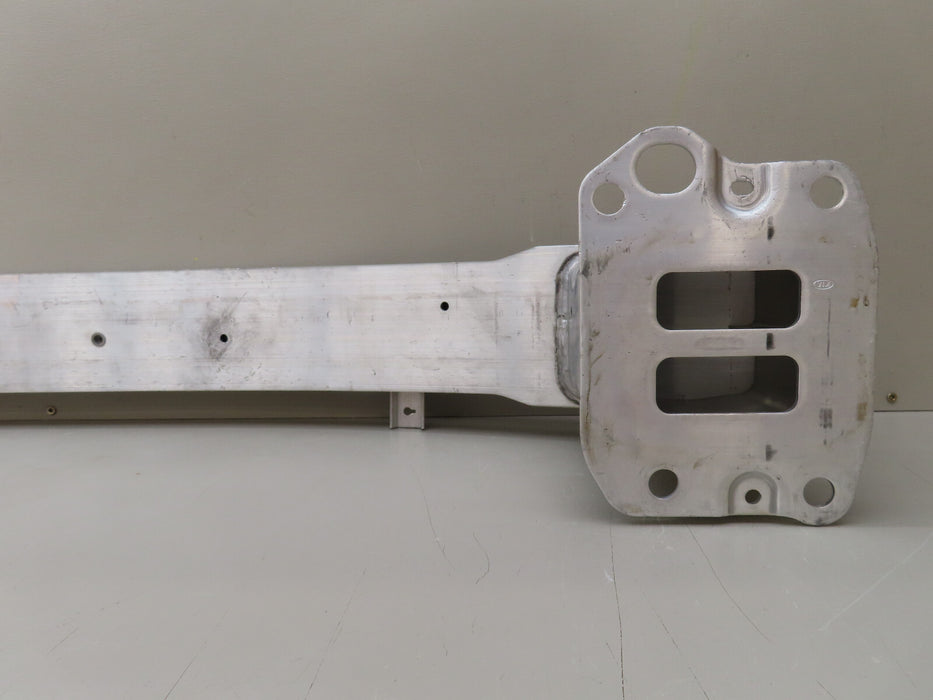 2021 2022 2023 KIA K5 FRONT REINFORCEMENT IMPACT BAR OEM