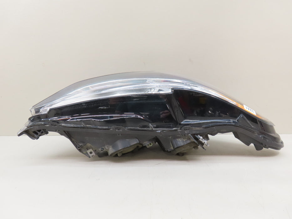 2017 2018 2019 2020 FORD FUSION FRONT RIGHT PASSENGER SIDE HEADLIGHT OEM