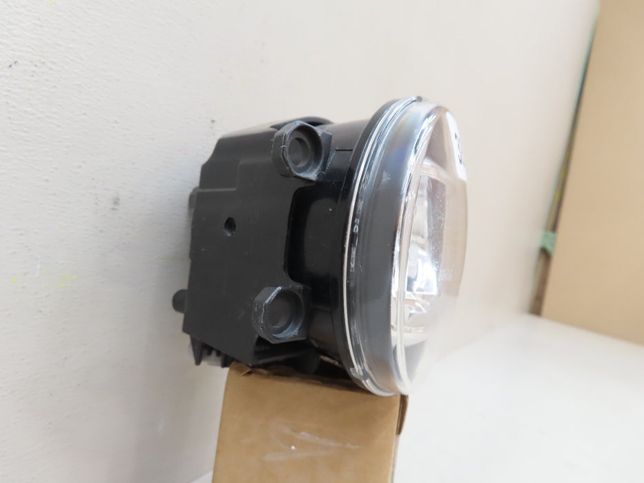 2014 2015 2016  LEXUS IS250 IS350 FRONT LEFT DRIVER FOG LIGHT LED OEM